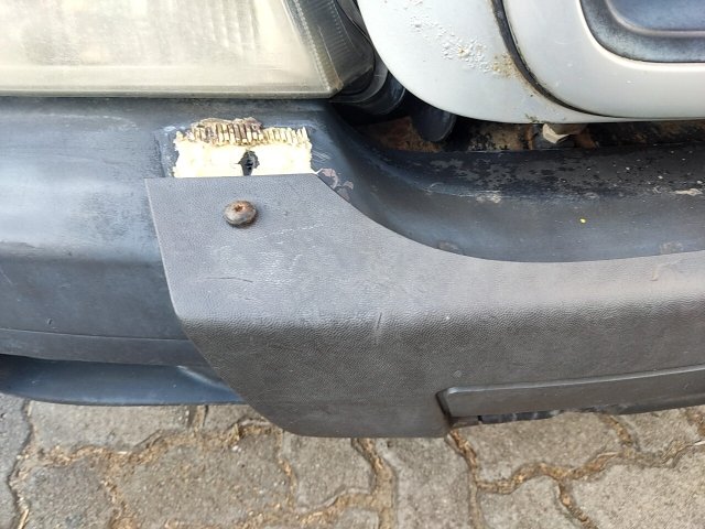 Vehicle_photo_23