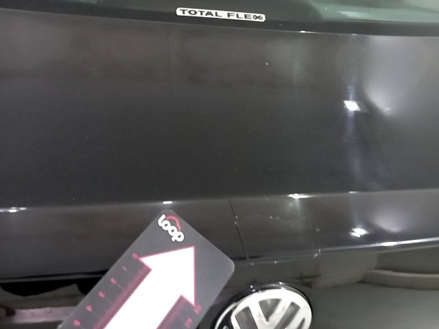Vehicle_photo_22