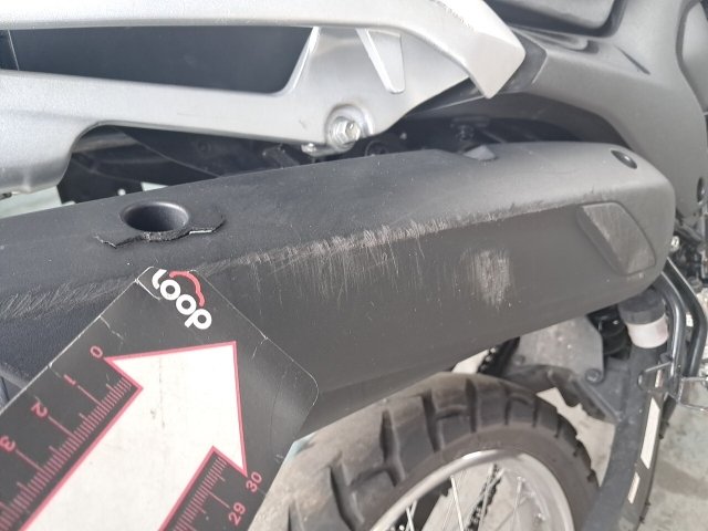 Vehicle_photo_22