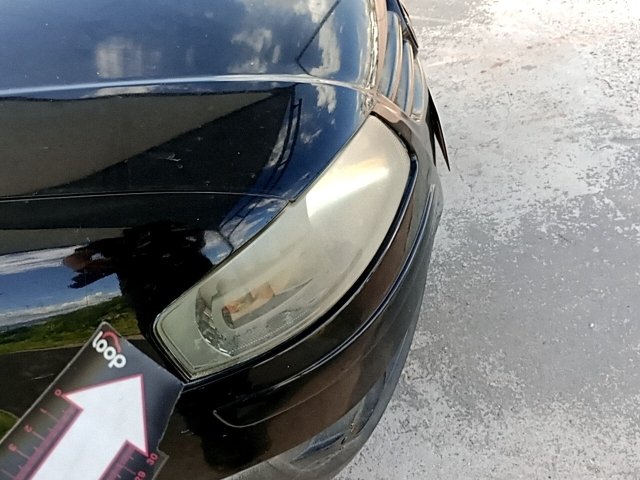 Vehicle_photo_22