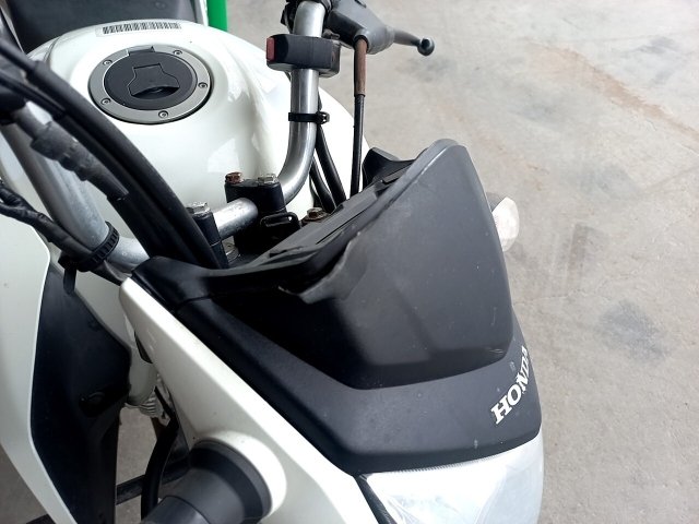 Vehicle_photo_22