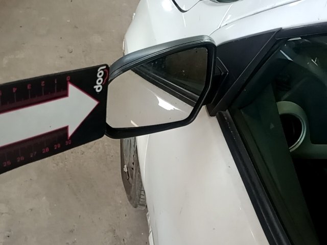 Vehicle_photo_33