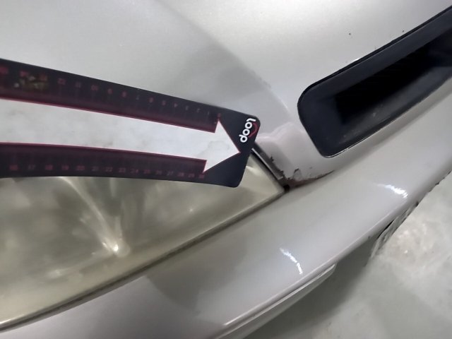 Vehicle_photo_23