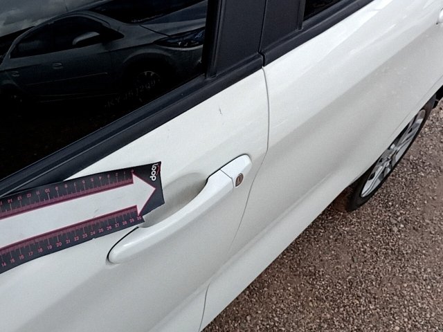 Vehicle_photo_33