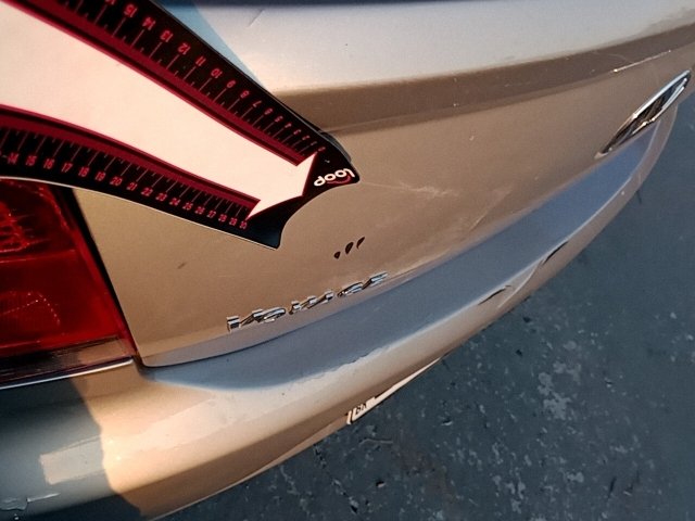 Vehicle_photo_33