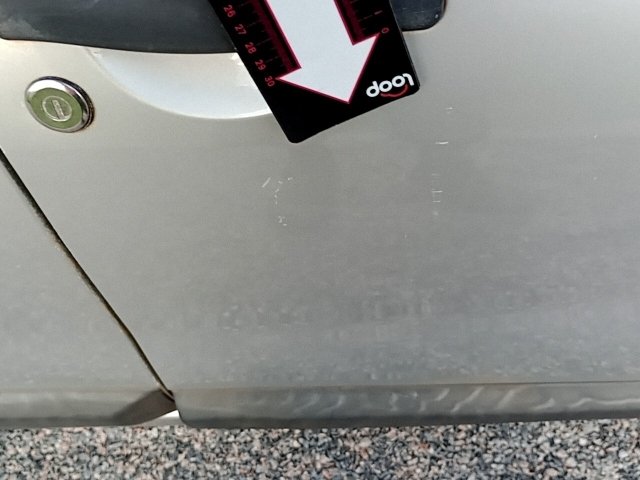 Vehicle_photo_22