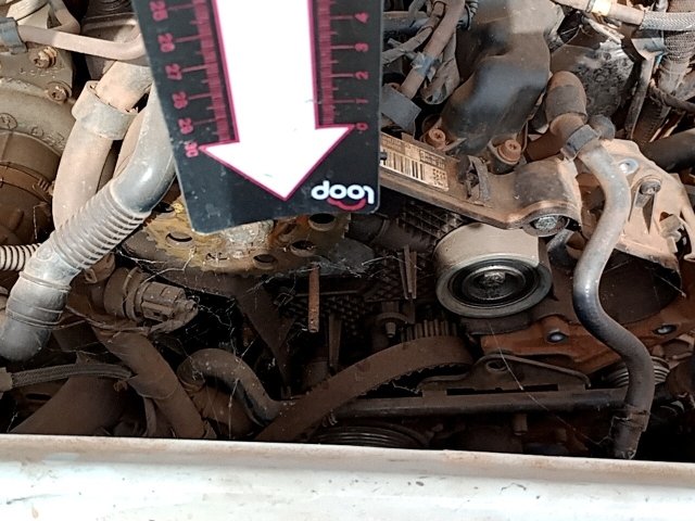 Vehicle_photo_22
