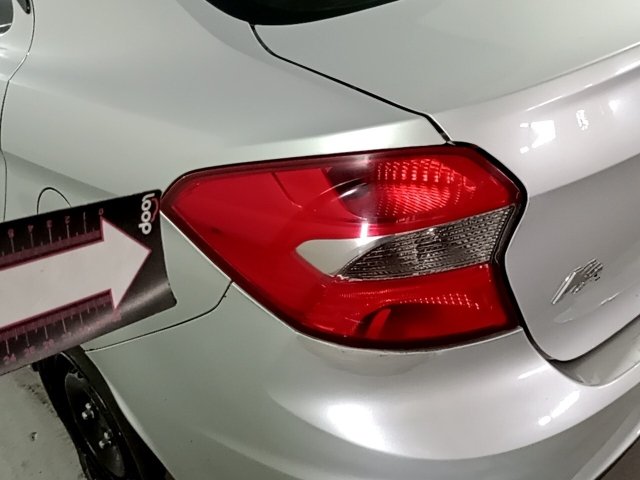 Vehicle_photo_34