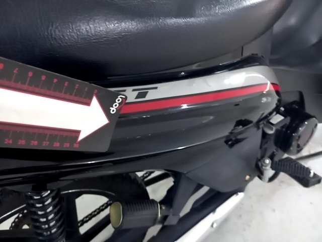 Vehicle_photo_22