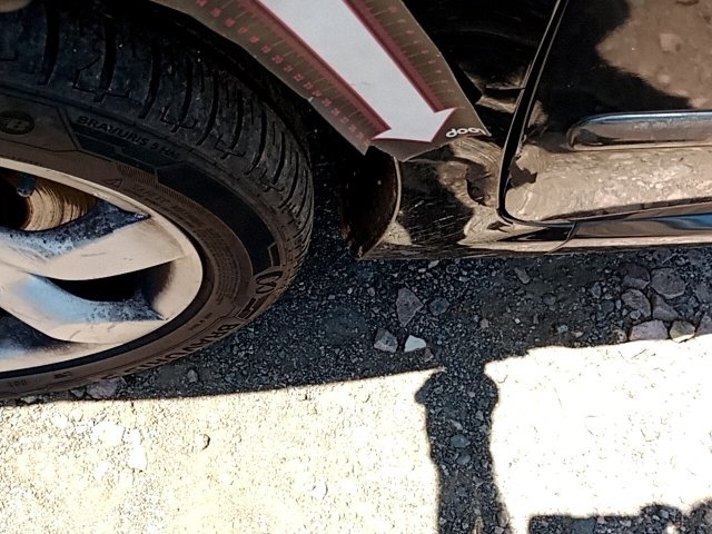 Vehicle_photo_31