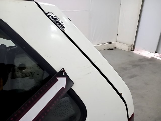 Vehicle_photo_22