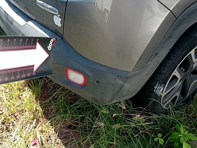 Vehicle_photo_34