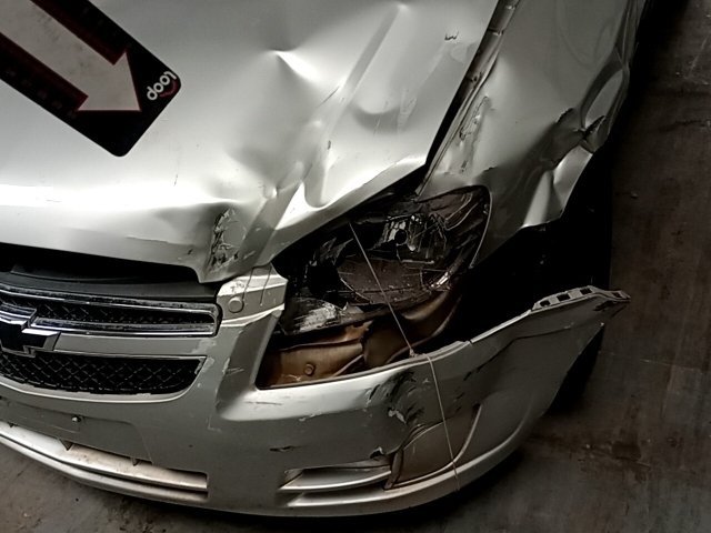 Vehicle_photo_33