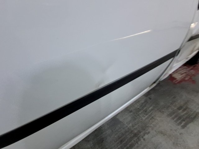 Vehicle_photo_22