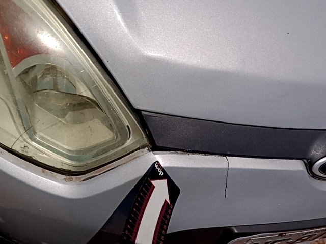 Vehicle_photo_22