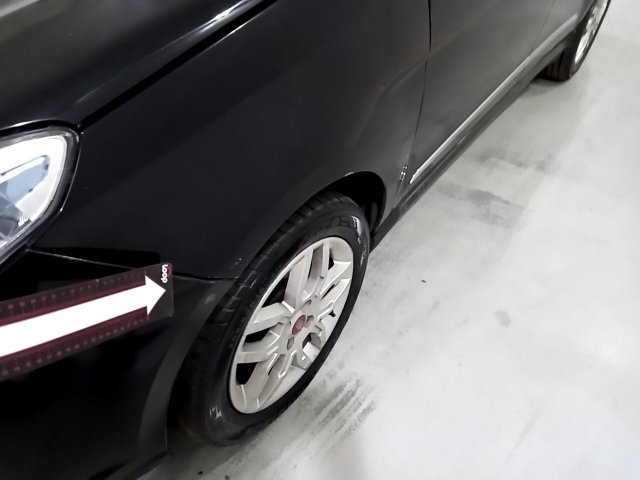 Vehicle_photo_22
