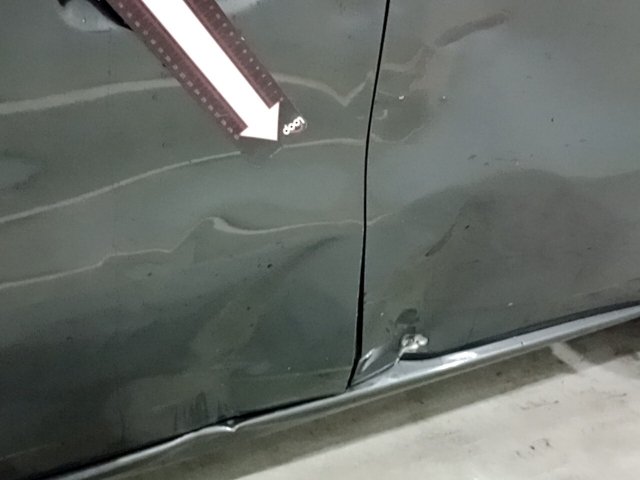 Vehicle_photo_22