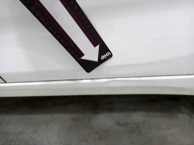 Vehicle_photo_23