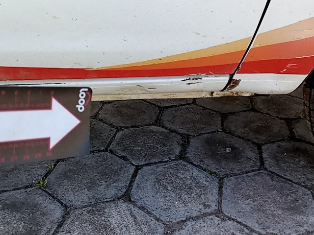 Vehicle_photo_22