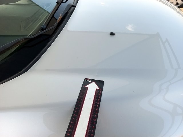 Vehicle_photo_22