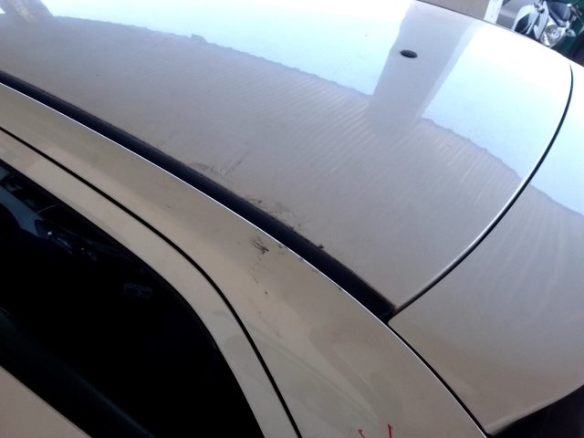 Vehicle_photo_22