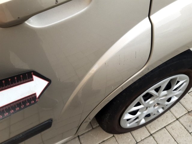 Vehicle_photo_22