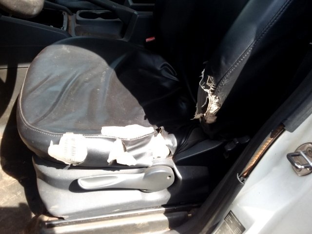 Vehicle_photo_23