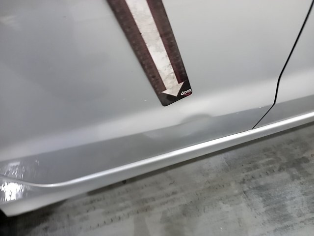 Vehicle_photo_22