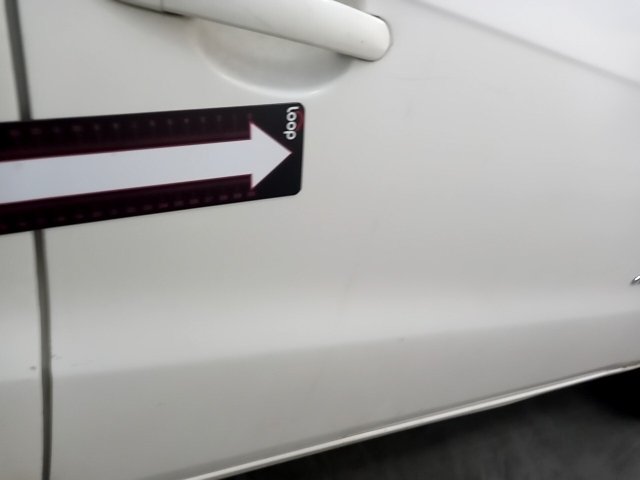 Vehicle_photo_22
