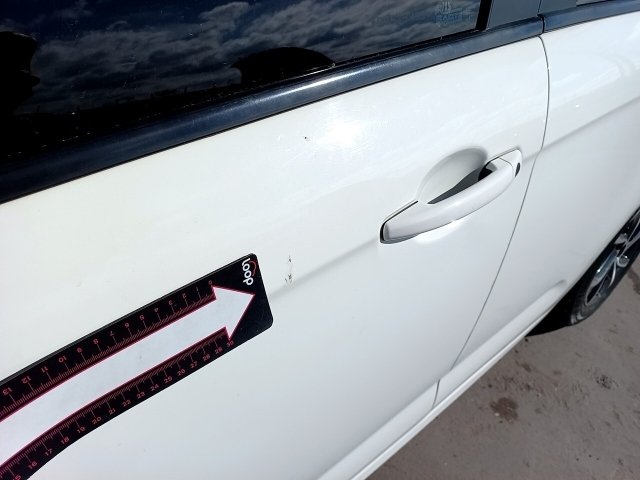 Vehicle_photo_22