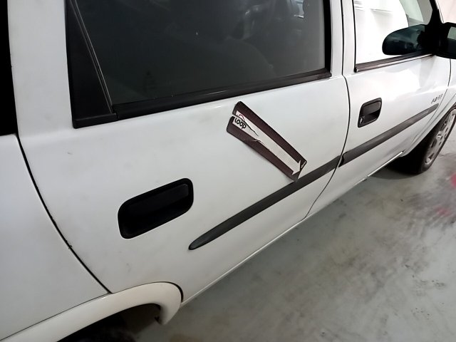 Vehicle_photo_23