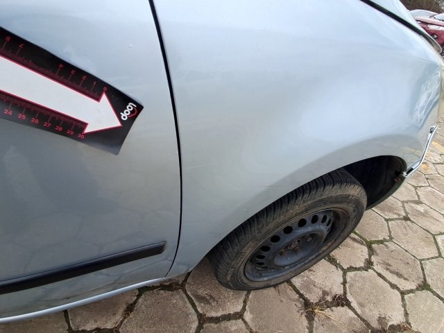 Vehicle_photo_22