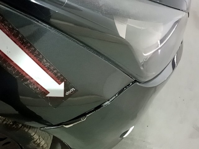 Vehicle_photo_22