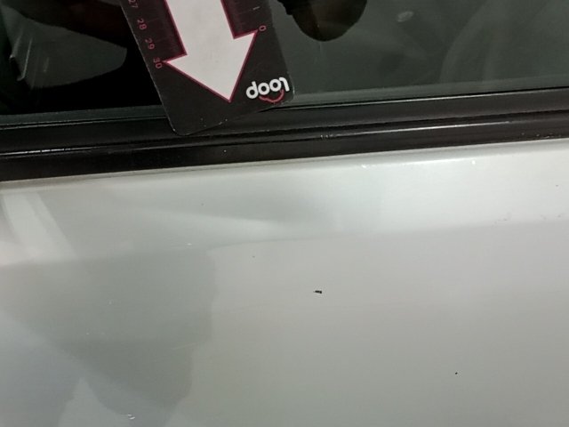 Vehicle_photo_22