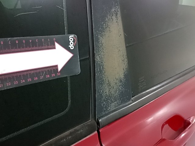 Vehicle_photo_22