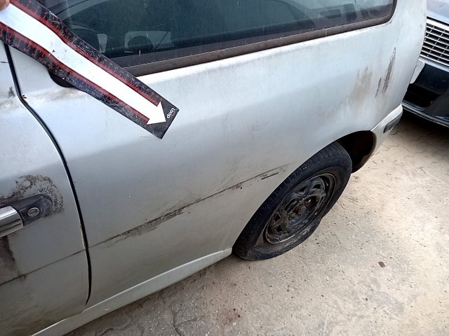 Vehicle_photo_22
