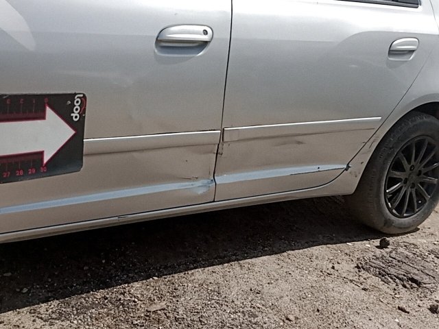 Vehicle_photo_34