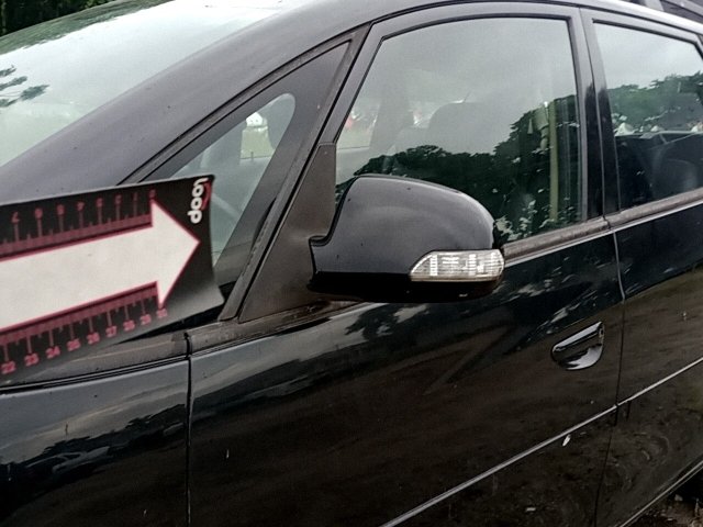 Vehicle_photo_34