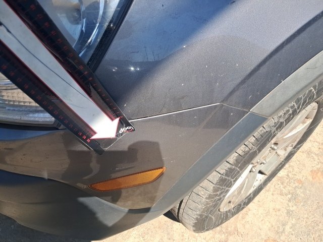 Vehicle_photo_33