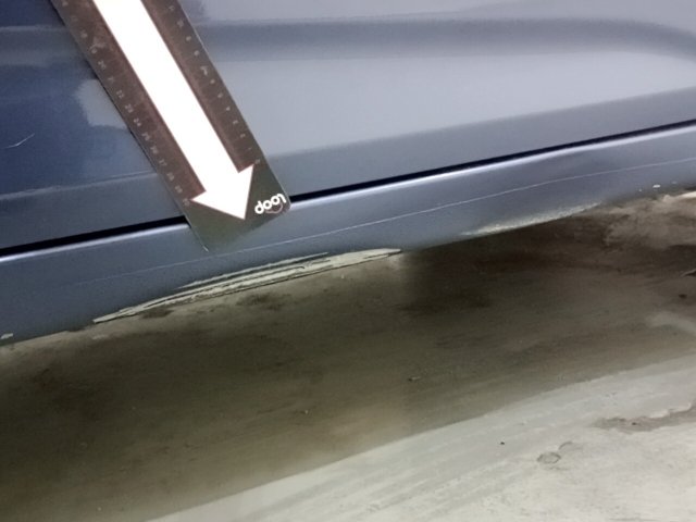 Vehicle_photo_22