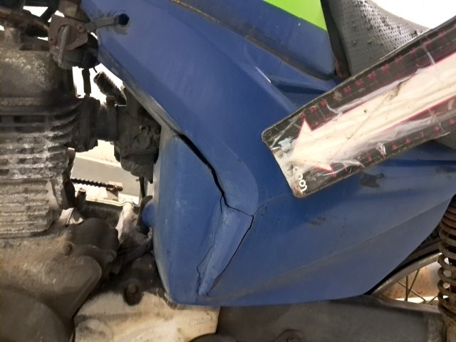 Vehicle_photo_17