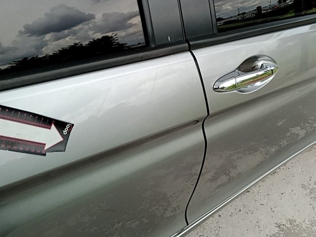 Vehicle_photo_34