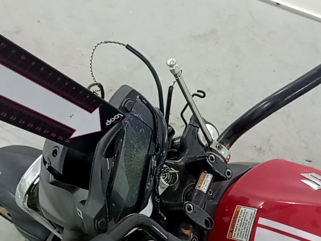 Vehicle_photo_23