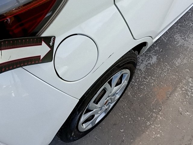 Vehicle_photo_32