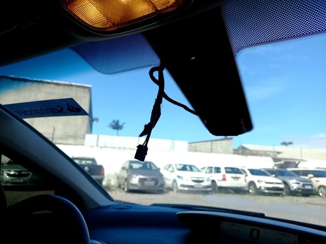 Vehicle_photo_22