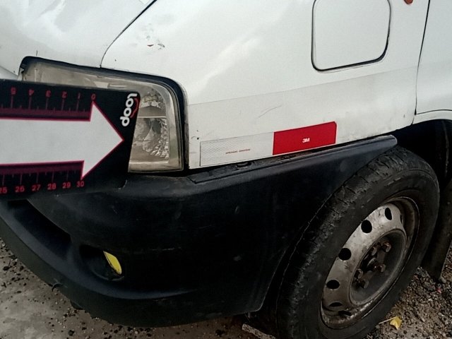 Vehicle_photo_33
