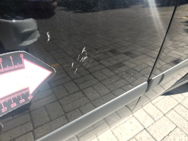 Vehicle_photo_21