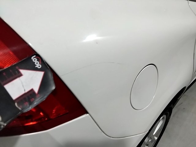 Vehicle_photo_33
