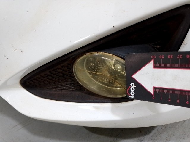 Vehicle_photo_33