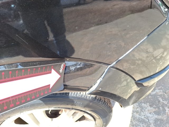 Vehicle_photo_33